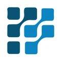 Finma Tech Solution