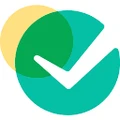 FinMag logo