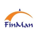 FinMan Advisory Services