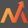 FinMapp logo