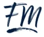 FinMarie logo