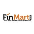 FinMart
