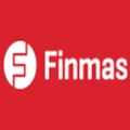 Finmas logo