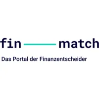 FinMatch logo