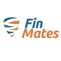 FinMates logo