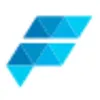 Finmatics logo