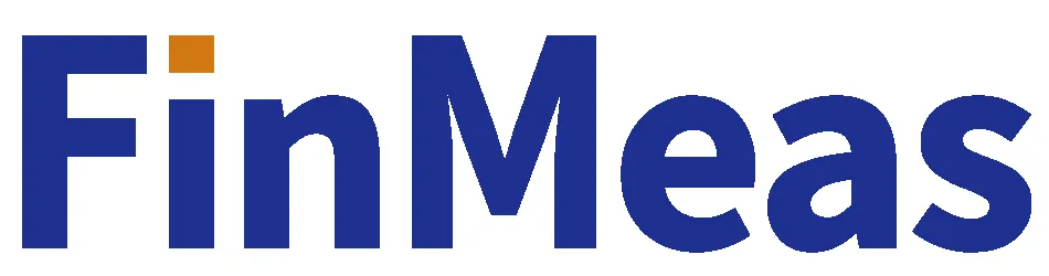 Finmeas logo