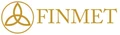 FINMET