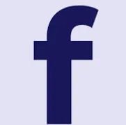 finmid logo