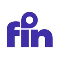 Finmile logo
