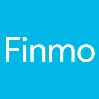 Finmo