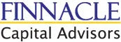 Finnacle Capital Advisors