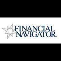 Finnav