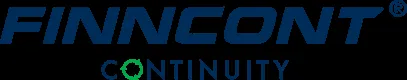 Finncont logo