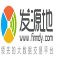 Finndy logo