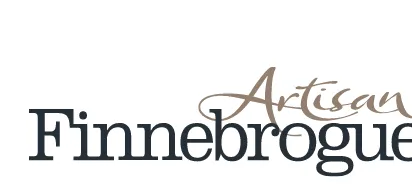 Finnebrogue logo
