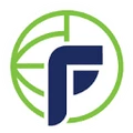 FinNet