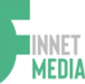 Finnet Media