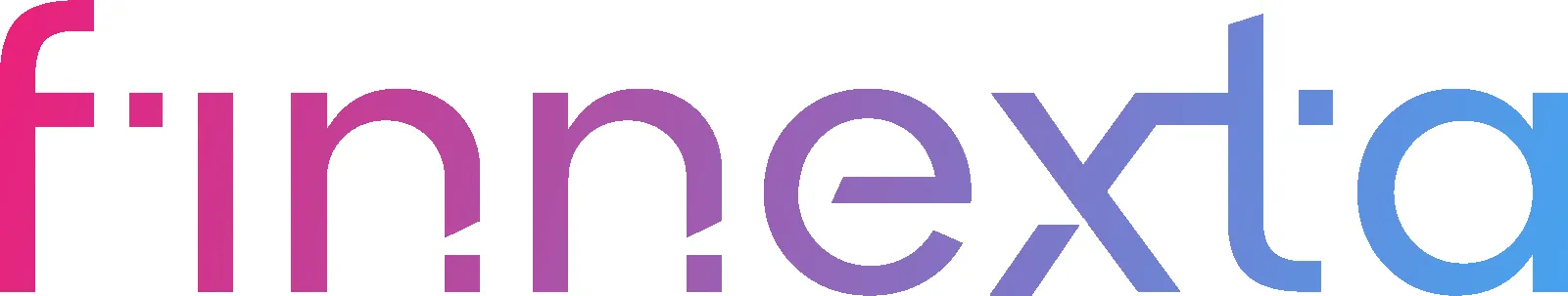 Finnexta logo