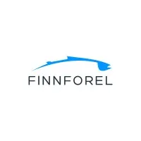Finnforel logo