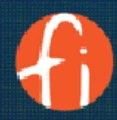 Finnid