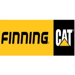 Finning logo