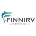 Finnirv