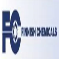 Finnish Chemicals logo