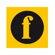 Finnkino logo