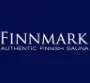 Finnmark Sauna logo