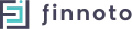 Finnoto
