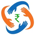 Finnov India