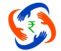 Finnov Partner