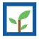 Finnovate