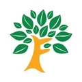 Finnovators