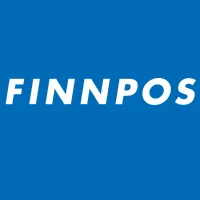 Finnpos Systems logo