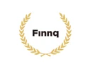 Finnq logo