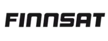 Finnsat logo