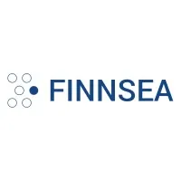 FinnSEA logo