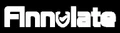 Finnulate logo