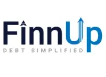 Finnup logo