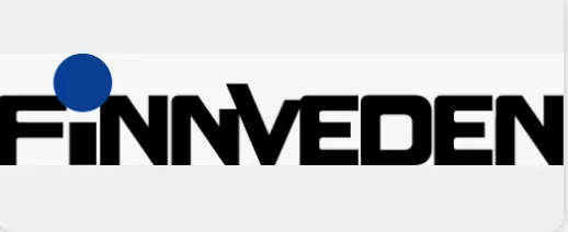 Finnveden logo