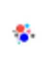 Finnworlds logo