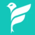 Finnxt