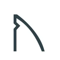 FINNY AI logo
