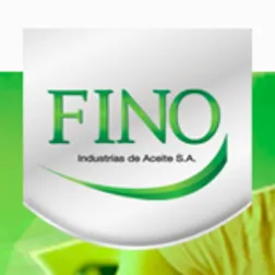 Fino logo