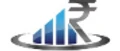 Finoability logo
