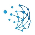 Finobase Global Solutions