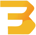 Finobuddy