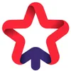 Fino Finance
